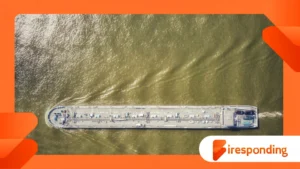 How River Transportation Fueled Economic Growth for Centuries