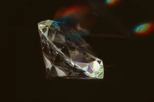 How a Famous Diamond Changed Hands Through Centuries of Conflict