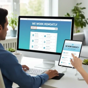 The Truth About Remote Job Boards (Most People Get This Wrong)
