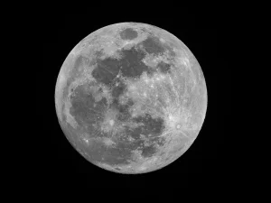 Exomoons: The Next Frontier in Planet Hunting