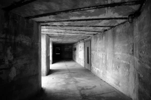 The Ancient Roman Concrete Secret Scientists Still Study Today