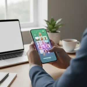 Deleted Your Photos by Accident? Here’s How to Get Them Back