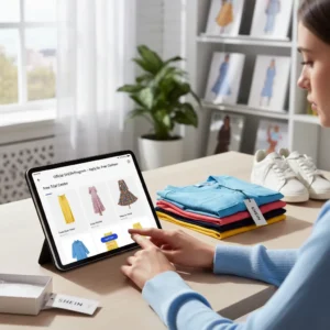 How Shoppers Are Getting Free Clothes From SHEIN (Legit Program)