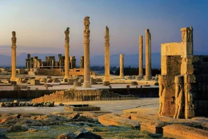 The Ancient City of Hattusa: How Archaeologists Reconstructed the Hittite Capital